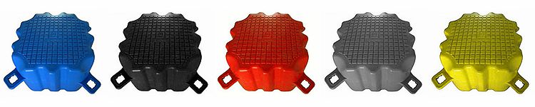 水上浮筒 生產(chǎn)廠家 廣州中航水上設(shè)施建造有限公司